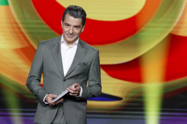 Big Brother: Η δύσκολη ώρα της αποχώρησης και ένα νέο πρόσωπο – Απόψε στις 21:00, στον ΣΚΑΪ – Τρέϊλερ