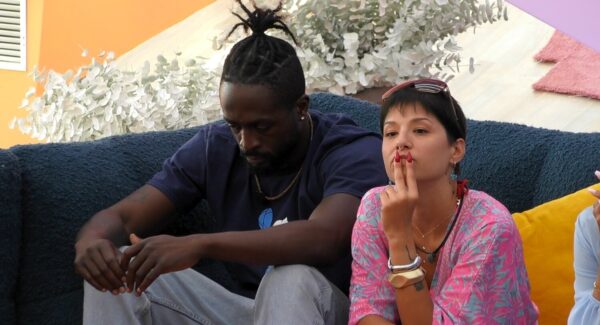 Big Brother: Η δύναμη του veto στα χέρια ενός – Απόψε στις 23.15 στον ΣΚΑΪ- Δείτε το τρέιλερ