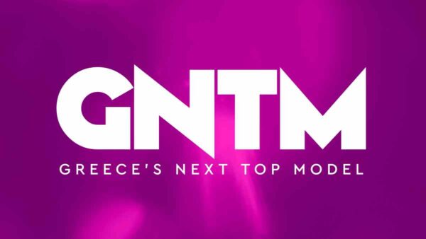 STAR – GNTM 6:  Ό,τι ήξερες για το GNTM… Ξαναγράφεται – Η νέα κριτική επιτροπή