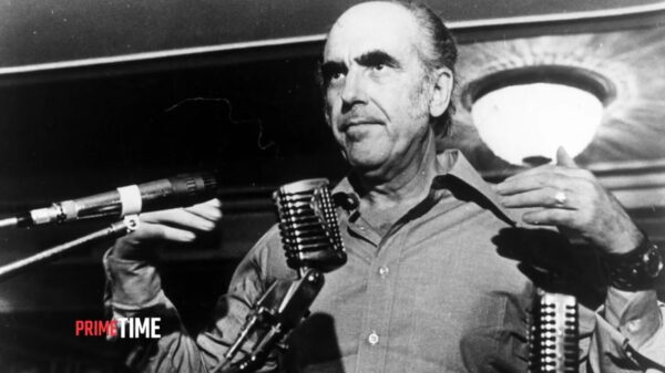 Prime Time – Αναζητώντας τον Ανδρέα: Πολιτική ηγεσία σε περίοδο κρίσης – Απόψε στις 23.45, στον ΣΚΑΪ – Τρέϊλερ