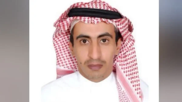 Εκτελέστηκε δημοσιογράφος στη Σαουδική Αραβία για εσχάτη προδοσία – Το «προφητικό» tweet του