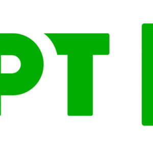 Στάση εργασίας στην ΕΡΤ 3 την ώρα της παρέλασης στη Θεσσαλονίκη – Διαμαρτυρία για τον κεντρικό παρουσιαστή