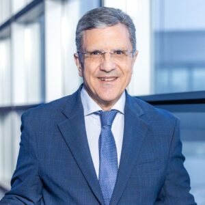 Γ.Αυτιάς σε Επίτροπο Οικονομικών: Βάλτε φραγμό στον αθέμιτο ασιατικό ανταγωνισμό