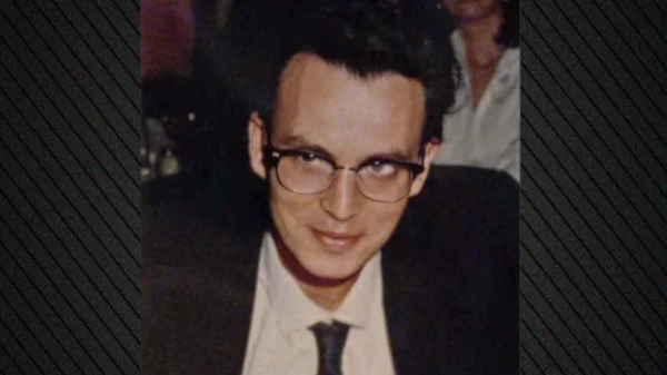 Η ΕΣΗΕΑ αποχαιρετά τον Κωνσταντίνο Γιανναράκο