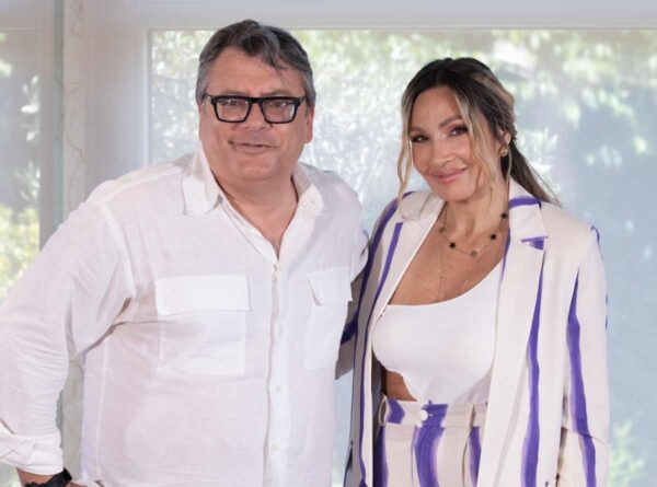 ACTION 24: Ο Νίκος Υποφάντης έρχεται στο «Vitality» αυτή την Κυριακή – Τρέϊλερ