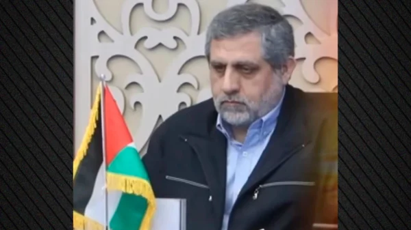 Ισραήλ: Χτυπήσαμε την πυρηνική εγκατάσταση του Ισφαχάν –«Σκοτώσαμε τον διοικητή που χρηματοδότησε και εξόπλισε τη Χαμάς στη σφαγή της 7ης Οκτωβρίου