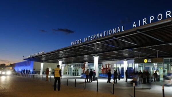 Απετράπη ιρανικό σχέδιο επίθεσης εναντίον Ισραηλινών πολιτών στην Κύπρο, δήλωσε ο υπουργός  Εξωτερικών του Ισραήλ