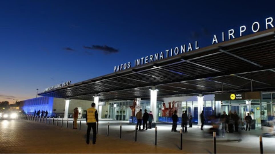 Απετράπη ιρανικό σχέδιο επίθεσης εναντίον Ισραηλινών πολιτών στην Κύπρο, δήλωσε ο υπουργός Εξωτερικών του Ισραήλ