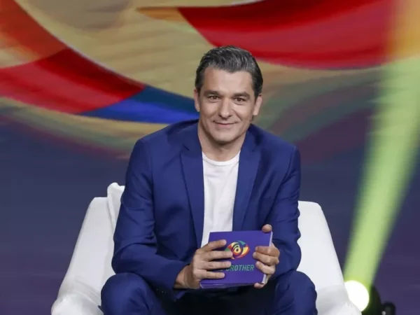 Big Brother: Ξεχωριστοί καλεσμένοι σε ένα live γεμάτο ανατροπές – Απόψε στις 22.30 – Τρέϊλερ