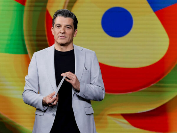 Big Brother: Ένα live γεμάτο αποκαλύψεις – Απόψε στις 21.00, στον ΣΚΑΪ – Δείτε το τρέϊλερ