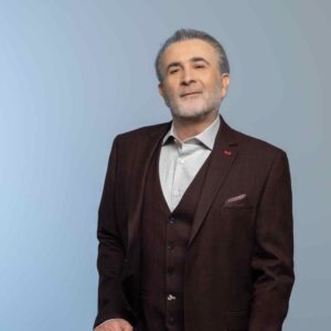 «Αλ Τσαντίρι Νιουζ»: Νέο επεισόδιο την Τετάρτη 17 Δεκεμβρίου στις 21:00 στο MEGA  – Τρέϊλερ