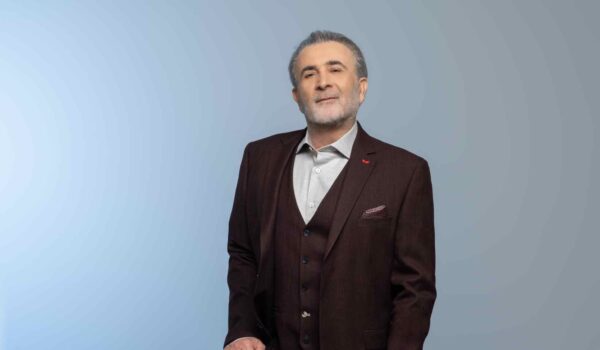 Το τελευταίο «Αλ Τσαντίρι Νιουζ» με τον Λάκη Λαζόπουλο – Πέμπτη 26 Ιουνίου – Δείτε το τρέϊλερ