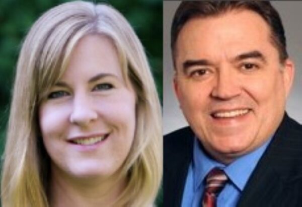 Μινεσότα: Δολοφονήθηκαν βουλευτής των Δημοκρατικών και ο σύζυγος της -«Πολιτικά υποκινούμενη επίθεση» – Λίστα με 70 στόχους έχει ο δράστης