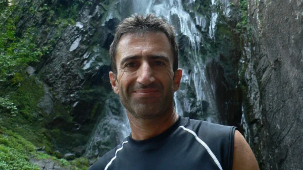 Δράμα: Δεν υπάρχουν ίχνη τραυματισμού από αρκούδα – Από την πτώση ο θάνατός του, λέει ο ιατροδικαστής για τον νεκρό ορειβάτη – Βίντεο από τις τελευταίες στιγμές του