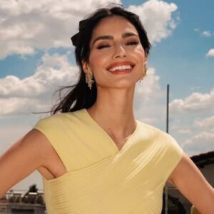 Ηλιάνα Παπαγεωργίου για τον γάμο της: Θα παλέψω να έχουμε 100 καλεσμένους, όποιος παρεξηγηθεί, τα παράπονα στον γαμπρό (βίντεο)