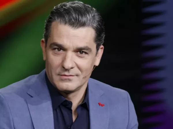 Big Brother: Το… χάος κάνει comeback – Απόψε εκτάκτως στις 23.10 στον ΣΚΑΪ – Δείτε το τρέϊλερ