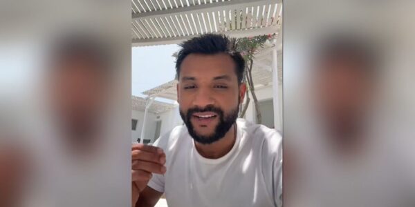 Τουρίστας αποθεώνει το σύστημα υγείας της Ελλάδας στο TikTok: «Στις ΗΠΑ θα κόστιζε 500$» – Η ανάρτηση Γεωργιάδη