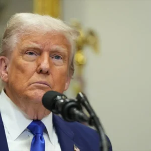 Τράμπ:Το Ιράν σήμερα θα χτυπηθεί πολύ σκληρά