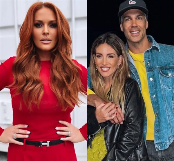 Σίσσυ Χρηστίδου: Στο Μιλάνο με Αθηνά Οικονομάκου & Μπρούνο  Τσερέλα – Δείτε ποιοι άλλοι ήταν στην παρέα τους