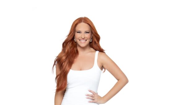 «Χαμογέλα και πάλι!»: Στην πρώτη θέση της τηλεθέασης το Σαββατοκύριακο 28&29 Ιουνίου