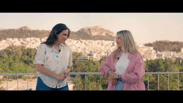 MEGA Stories: Ιστορίες στεγαστικής τρέλας – Το τελευταίο επεισόδιο της φετινής σεζόν – Πέμπτη 26 Ιουνίου – Τρέϊλερ