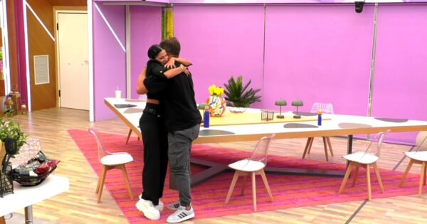 Big Brother: Ο τελευταίος χορός – Απόψε στις 23.15 στον ΣΚΑΪ – Δείτε το τρέιλερ