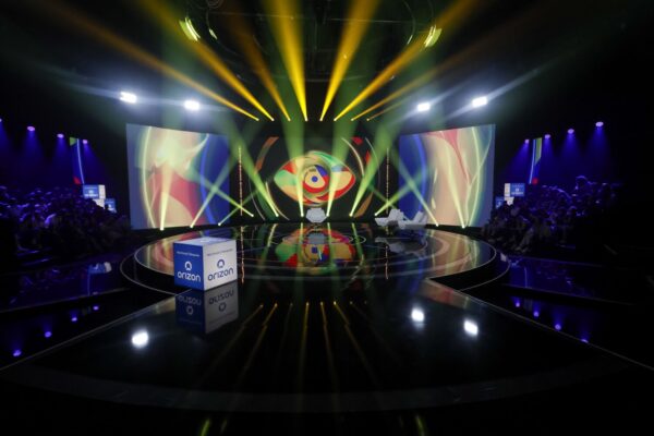 Big Brother: Ποιοι θα πάρουν το εισιτήριο για τον ημιτελικό; – Απόψε στις 22.50, στον ΣΚΑΪ – Τρέιλερ