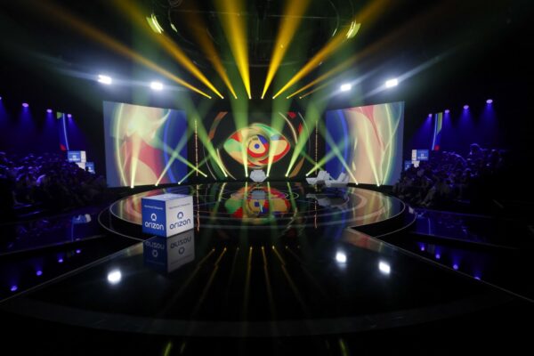 Big Brother: Ο μεγάλος τελικός – Απόψε στις 21.00 στον ΣΚΑΪ – Δείτε το τρέιλερ