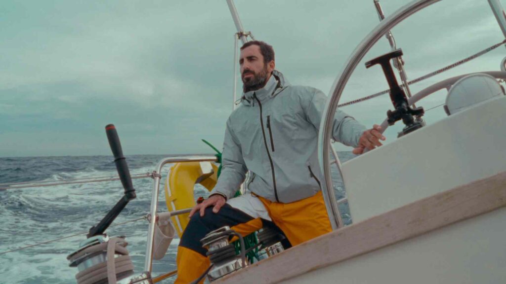 «Route 360»: Η νέα ταξιδιωτική εκπομπή του Star – Πρεμιέρα 12 Ιουλίου και κάθε Σάββατο και Κυριακή στις 18:15
