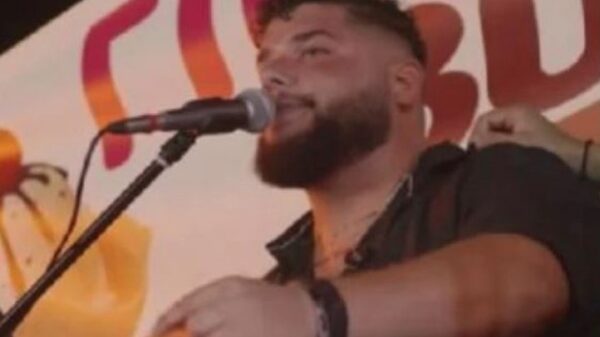 Κρήτη: Viral η μαντινάδα για τον ΟΠΕΚΕΠΕ – “Ούλη την επιδότηση την έχω φαγωμένη…” (βίντεο)