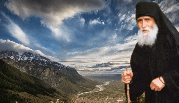 Κόνιτσα: Εορτασμοί και εκδηλώσεις στη μνήμη του Αγίου Παϊσίου – Δείτε το τετραήμερο πρόγραμμα