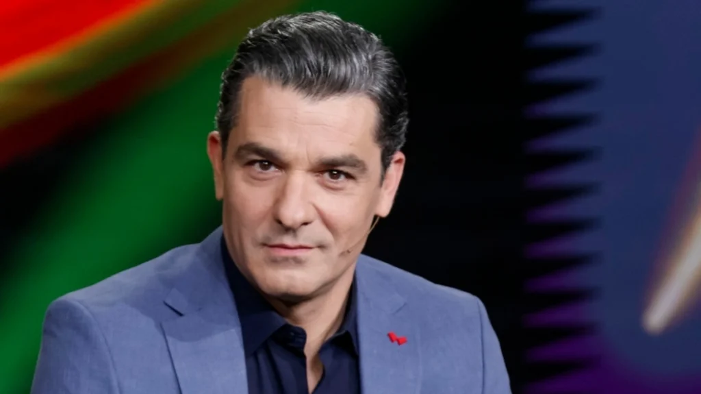 Big Brother: Απόψε ο κρίσιμος ημιτελικός – Δείτε το τρέιλερ