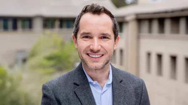 Αγία Παρασκευή: Πως στήθηκε το σχέδιο δολοφονίας του Πολωνού καθηγητή – Αρνείται η πρώην σύζυγος , ομολόγησαν ο σύντροφος της και οι συνεργοί του