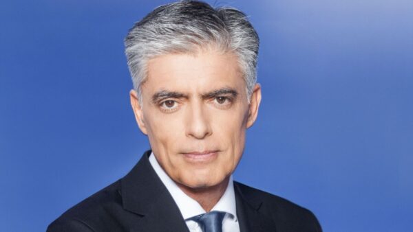 «LiveNews»: Ρεκόρ σεζόν στην τηλεθέαση την Τετάρτη 9 Ιουλίου