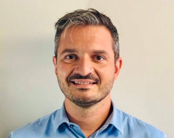 ΣΚΑΙ: Η ανακοίνωση του σταθμού για τον Μάνθο Γαβαλά τη νέα Διεύθυνση Ψηφιακής Στρατηγικής του Ομίλου