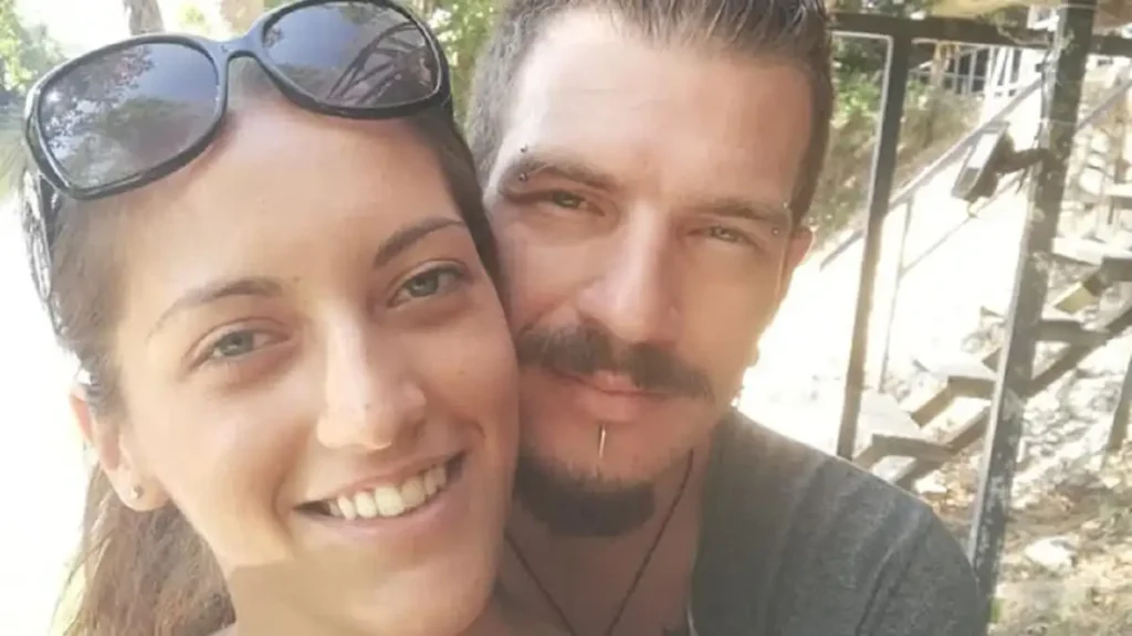 Δίκη για δολοφονία Κυριακής Γρίβα: «Πάσχει από διπολική διαταραχή, αλλά το άδικο το αντιλαμβάνεται» κατέθεσε ο ψυχίατρος του δολοφόνου