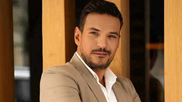 Ο Κώστας Τσουρός στον ΣΚΑΪ: Η ανακοίνωση του σταθμού