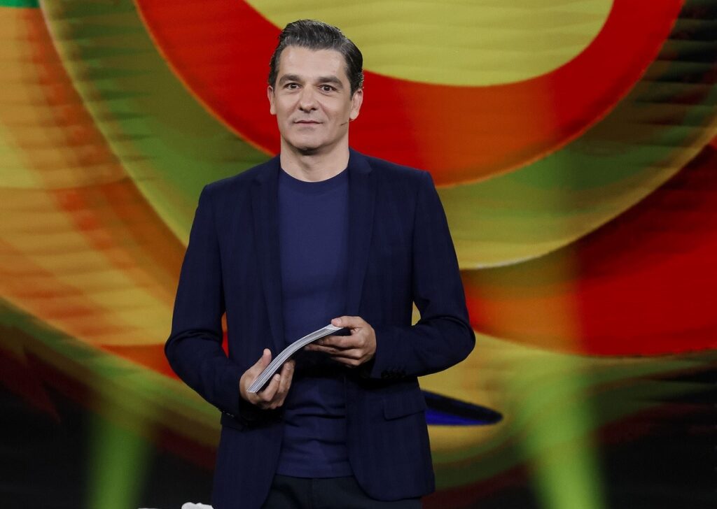 Big Brother: Οι ανατροπές συνεχίζονται στο live – Απόψε στις 22:50 στον ΣΚΑΪ – Τρέϊλερ
