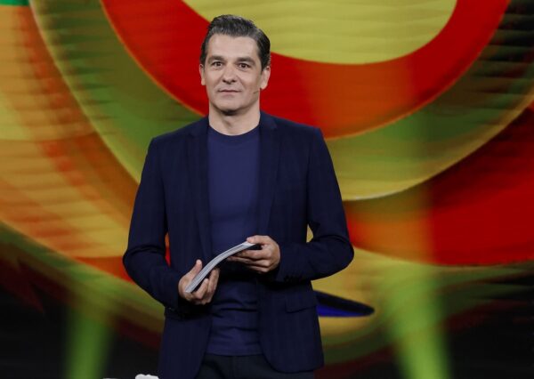 Big Brother: Οι ανατροπές συνεχίζονται στο live – Απόψε στις 22:50 στον ΣΚΑΪ – Τρέϊλερ