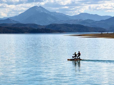 Thessaly Evros Pass: Ανοίγει ξανά η πλατφόρμα για την υποβολή αιτήσεων στις 23 Ιουλίου 2025 – Τα ποσά και οι προορισμοί