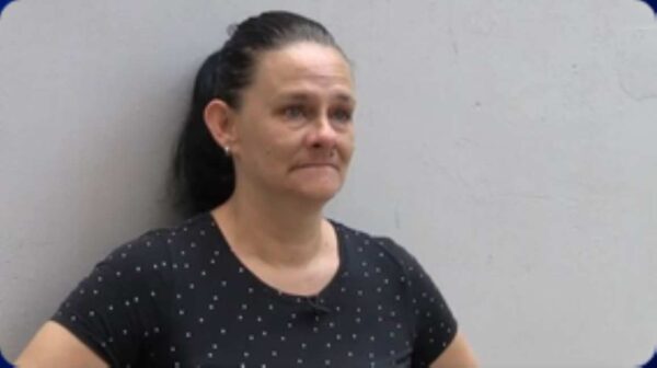 Ειρήνη Μουρτζούκου: «Ήλπιζα να κάνω λάθος , δεν θέλω ούτε να την βλέπω», η πρώτη αντίδραση της μητέρας της όταν έμαθε για την ομολογία της (βίντεο)