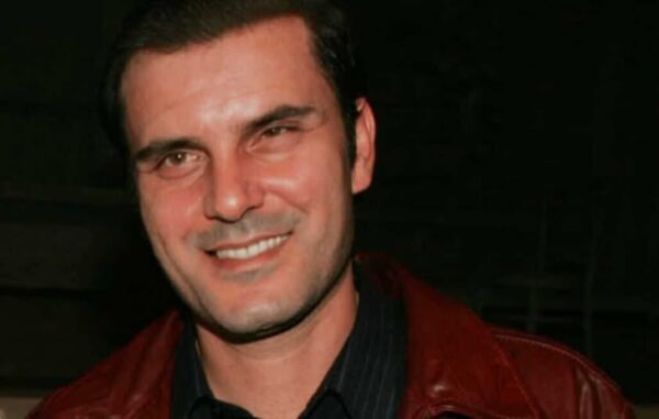 Πέθανε ο ηθοποιός Γεράσιμος Μιχελής – Ήταν ο «κακός» της σειράς «Στο Παρά Πέντε»