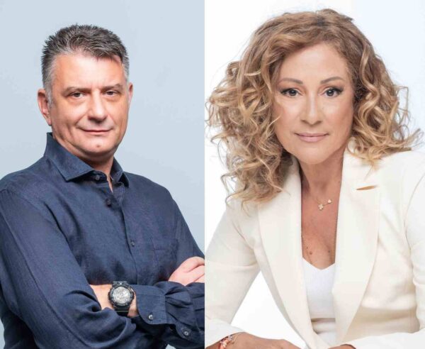 «Κοινωνία Ώρα MEGA»: Στην πρώτη γραμμή της ενημέρωσης και το καλοκαίρι