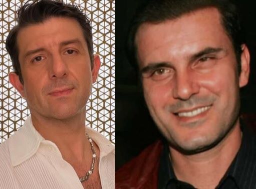 Συγκλονίζει ο Μιχάλης Οικονόμου για τον Γεράσιμο Μιχελή – «Διαγνώστηκε με την τρομερή νόσο του κινητικού νευρώνα»