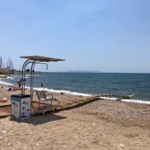 Μάλια: Πώς πνίγηκε η 42χρονη  μπροστά στα 3 ανήλικα παιδιά της  – «Τα παιδιά φώναζαν και έκλαιγαν, ήταν σε κατάσταση πανικού»