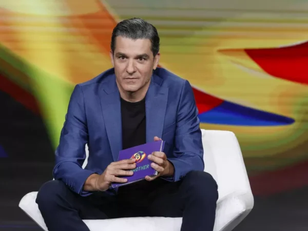 Big Brother: Ο ημιτελικός στην κορυφή της τηλεθέασης – Νέο επεισόδιο εκτάκτως απόψε στις 23.15 στον ΣΚΑΪ