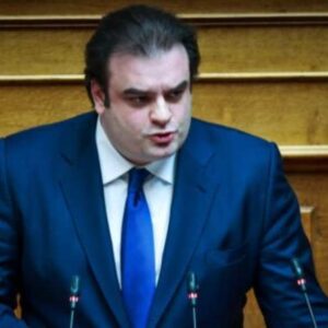 ΕΛΤΑ: Η λίστα με τα 204 καταστήματα που κλείνουν – «Τα ΕΛΤΑ έχουν πρόβλημα αλλά πρέπει να επιβιώσουν», δήλωσε ο Πιερρακάκης