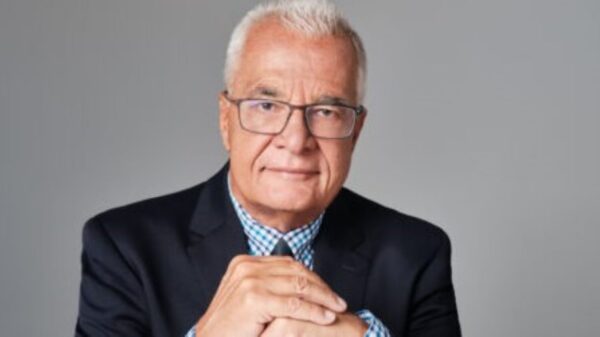 Νέο Ψυχικό: Εντοπίστηκε εκρηκτικός μηχανισμός  στο σπίτι του δημοσιογράφου Γιάννη Πρετεντέρη – Δεν υπήρξε προειδοποιητικό τηλεφώνημα