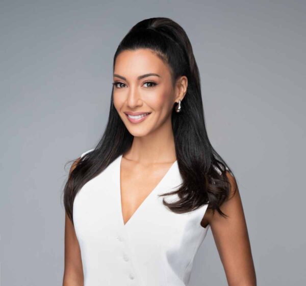 «Στην Πίεση» με την Ευγενία Σαμαρά: Το συναρπαστικό τηλεπαιχνίδι γνώσεων που μας βάζει στη δράση, έρχεται στο νέο πρόγραμμα της ΕΡΤ