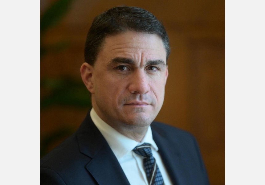 ΠΑΣΟΚ για ΟΠΕΚΕΠΕ: Ο κ. Μητσοτάκης δεν είναι μόνο ο Πρωθυπουργός του «αποτύχαμε», αλλά και «του αδιαλείπτως συγκαλύπτουμε»